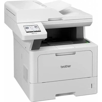 Brother MFC-L5710DW (MFCL5710DWRE1)
