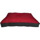 Adena Matrace softshell