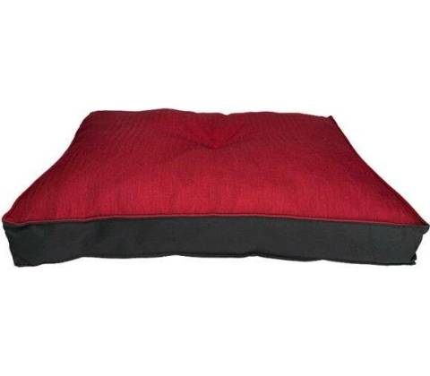 Adena Matrace softshell