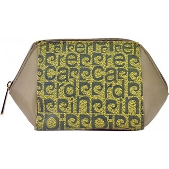 Pierre Cardin MS87 61464 šedá