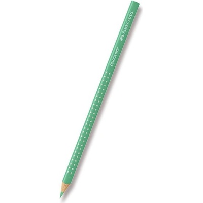 Faber-Castell Grip 2001 světle zelená pthalo