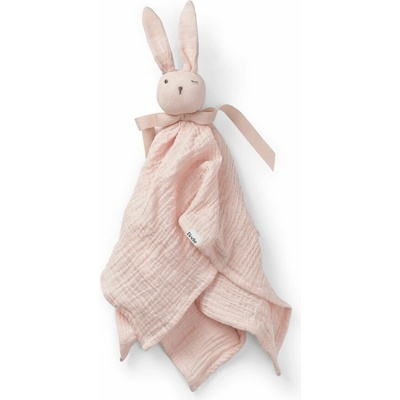 Elodie Details Blinkie Pink Mae