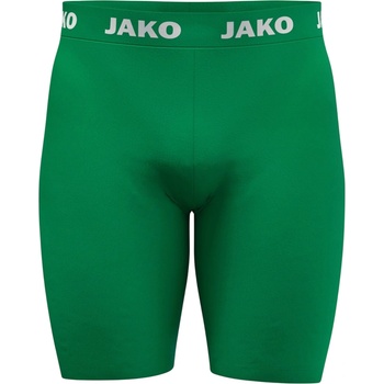 Jako Function Tight Short zelená