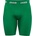 Jako Function Tight Short zelená