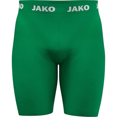 Jako Function Tight Short zelená