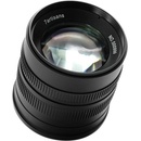 7Artisans 55mm f/1.4 L-mount