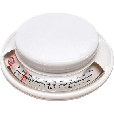 Dr. Oetker mechanická 2 kg