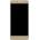 Huawei LCD дисплей за Huawei P10 Lite WAS-LX1