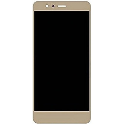 Huawei LCD дисплей за Huawei P10 Lite WAS-LX1