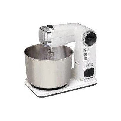 Morphy Richards 400405