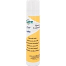PetSafe Náhradný sprej - citronella