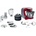 Bosch MUM5X720