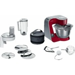 Bosch MUM5X720 Кухненски роботи
