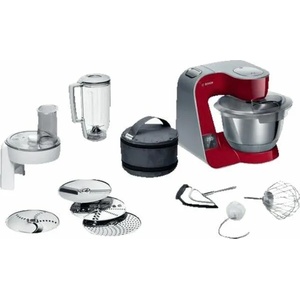 Bosch MUM5X720 Кухненски роботи