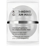 Annemarie bÖrlind BEAUTY MASKS маска-крем против признаци на стареене 50ml