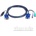 ATEN 2L-5503UP