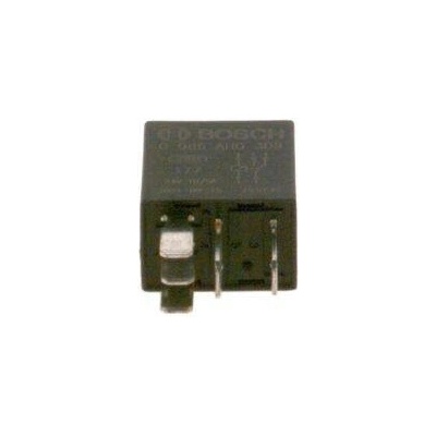 Multifunkční relé BOSCH 0 986 AH0 309 0 986 AH0 309
