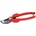 XTLINE Xtline xt93099 / Градински ножици 190 мм (xt93099)