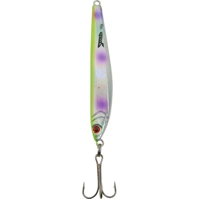 Aquantic pilker Tumble 220 g CL