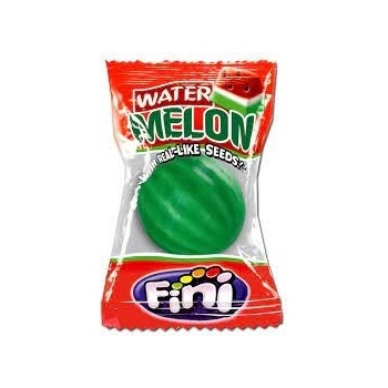 Fini Water Melon 16g
