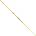 Princeton Artist Brush Imperial Овална четка 0 1 бр (P6600FB0)