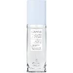 Goldwell Kerasilk Мултифункционално масло за коса, 50 ml
