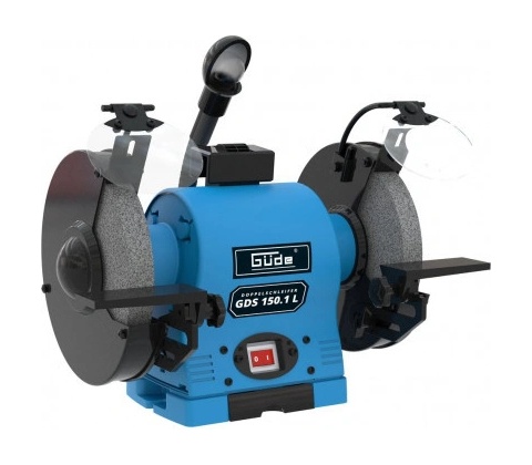 GUDE GDS 150.1 L