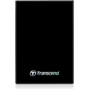 Transcend SSD330 64GB, 2,5", MLC, TS64GPSD330