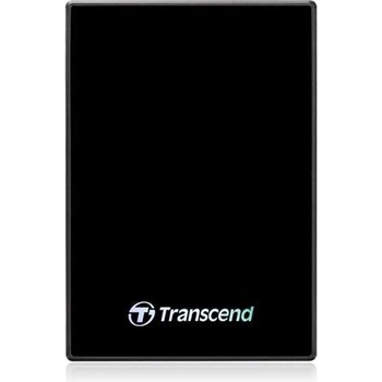 Transcend SSD330 64GB, 2,5", MLC, TS64GPSD330