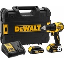 Dewalt DCD708D1T