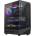 PCBuild PCB|Rigs Spirit Gamer Core RTX50-1643