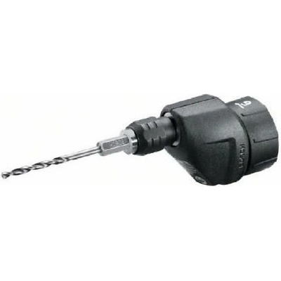 Bosch Vrtací nástavec IXO 1600A00B9P