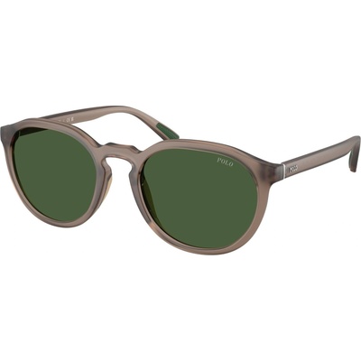 Ralph Lauren PH4232U 631371 (PH4232U 631371)