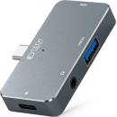 TECH-PROTECT V6-HUB