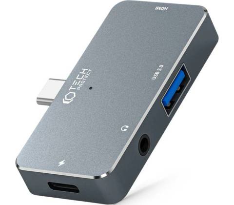 TECH-PROTECT V6-HUB