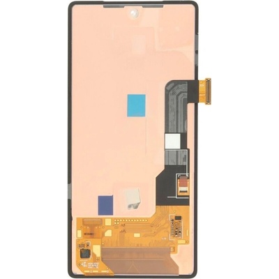 LCD Displej Google Pixel 7a