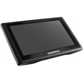 Garmin Drive 40T Lifetime Europe20