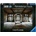 Ravensburger Пъзел Ravensburger от 1000 части - Павилион за жени Beelitz (7012001392)