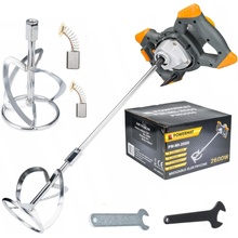 Powermat PM-MI-2600