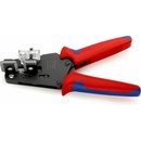 Knipex 12 12 13