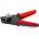 Knipex 12 12 13