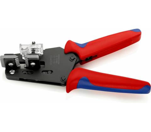 Knipex 12 12 13
