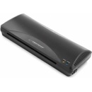 Esperanza Infinity EFL001