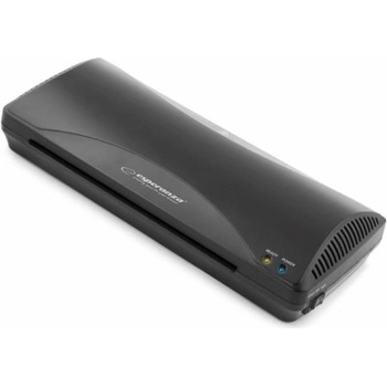 Esperanza Infinity EFL001
