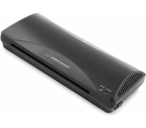 Esperanza Infinity EFL001