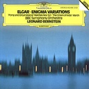 ENIGMA/AJ. - BERNSTEIN/BBC