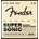 Fender SuperSonic 250XS