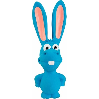 HipHop hrošík s reálným zvukem 17 cm