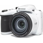 Kodak Pixpro AZ405 White (KO-AZ405-WH) Цифрови фотоапарати
