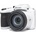 Kodak Pixpro AZ405 White (KO-AZ405-WH)